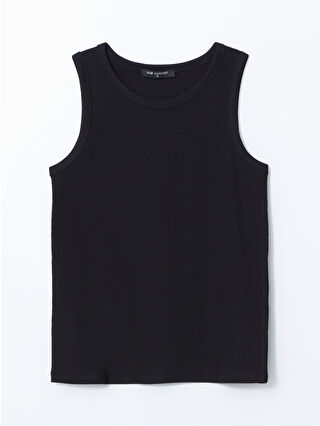 New Black