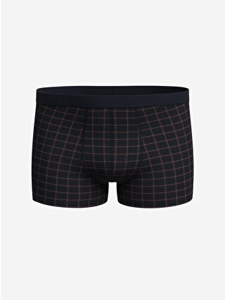 Kırmızı Baskılı