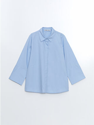 Baby Blue