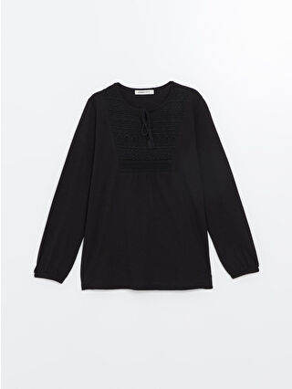 New Black