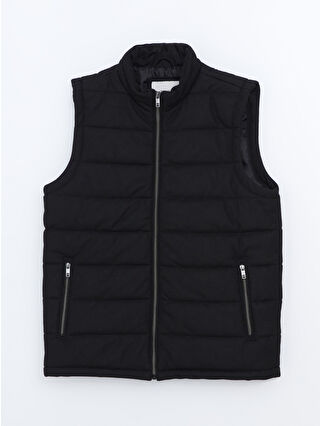 New Black