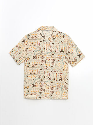 Mix Printed
