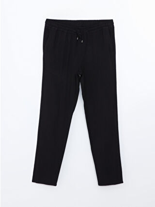 New Black