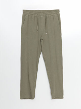 Dull Green