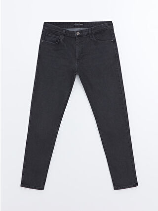 Anthracite Rodeo