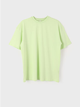 Light Green