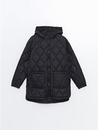 New Black