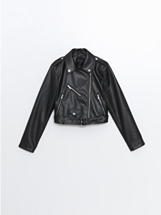 New Black