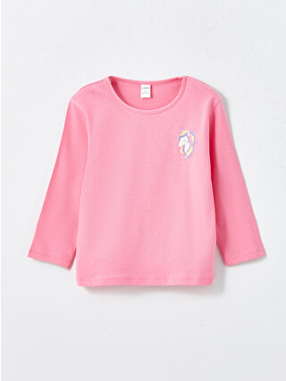 Pembe