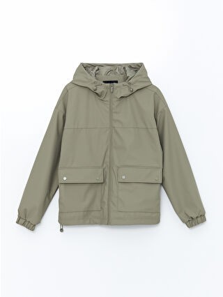 Light Khaki