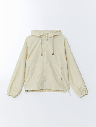 معرف حديثًا