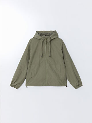 معرف حديثًا