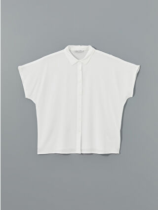 Buxe White
