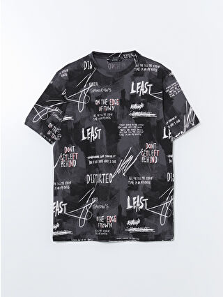 لون أزرق لافندر