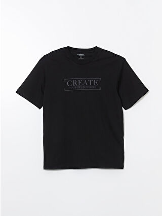 New Black