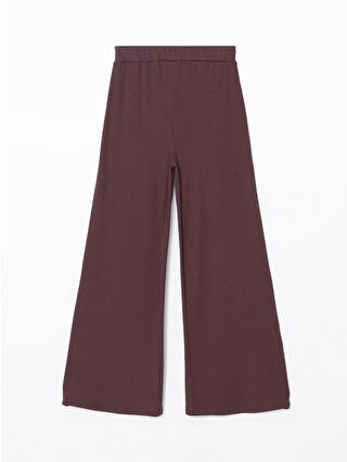 Dark Plum