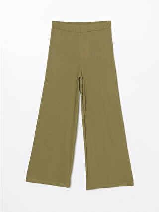 Light Khaki