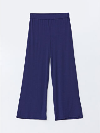 Light Navy