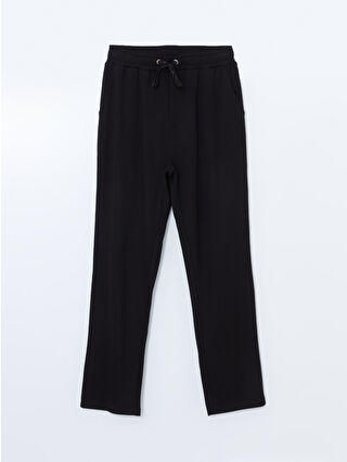 New Black