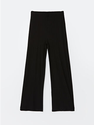 New Black