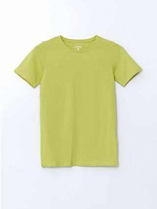 Light Green