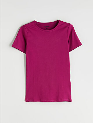 Dull Fuchsia