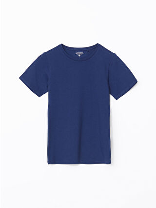 Light Navy
