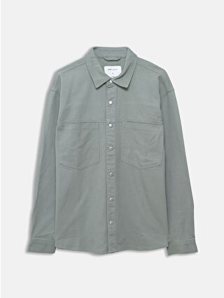 Light Khaki