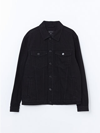 Black Rodeo