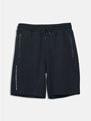 New Black