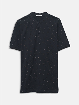 New Black