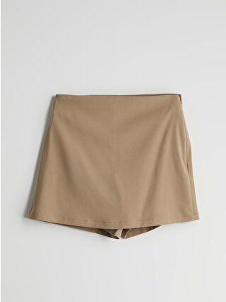 Light Brown