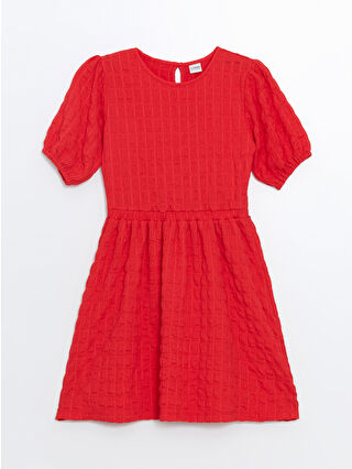 Light Red
