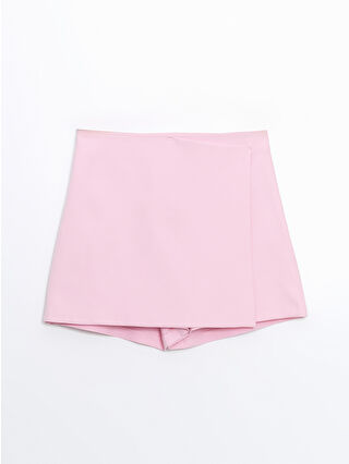 Pink Lilac