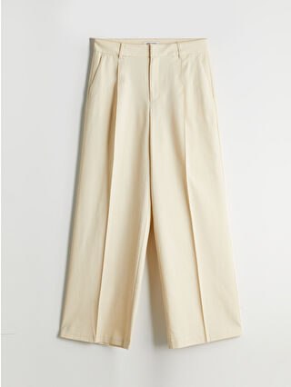 Light Beige