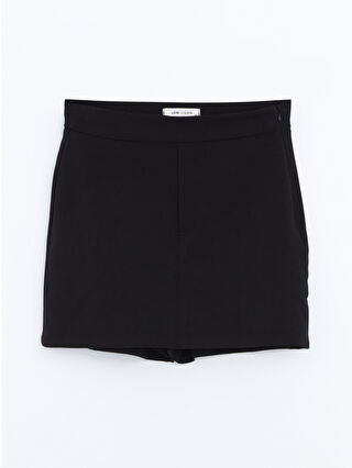 New Black