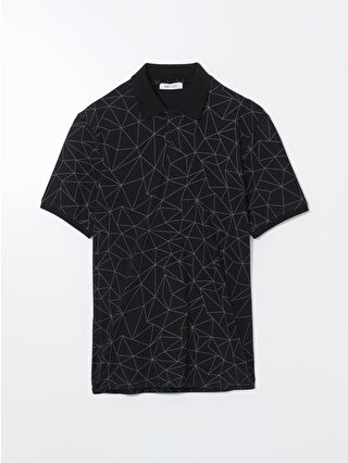 New Black