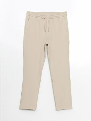 Light Beige
