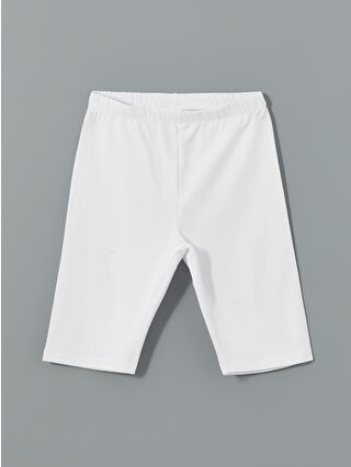 Buxe White