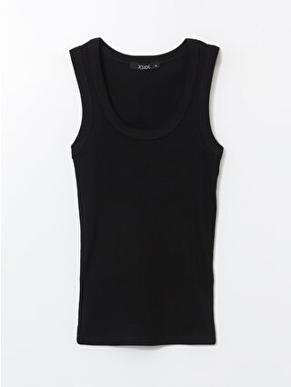 New Black