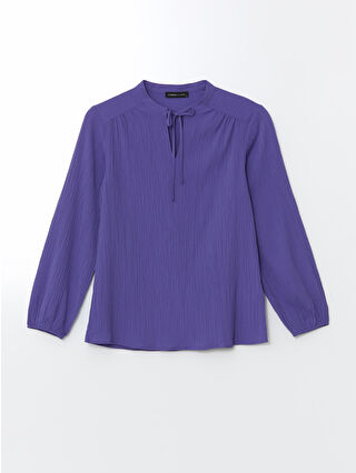 Dull Purple