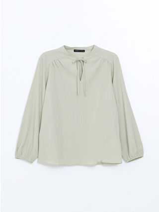 Dull Green