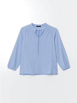 Baby Blue