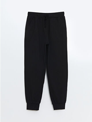 New Black