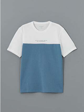 Buxe White