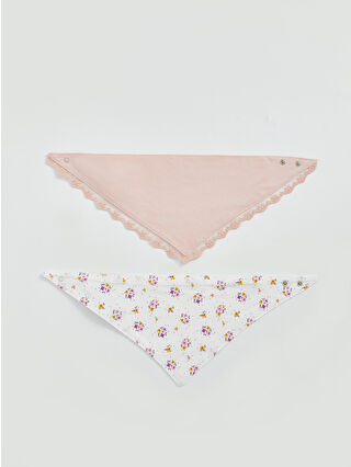 لون وردي فاتح