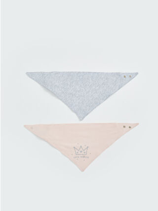 Baby Pink
