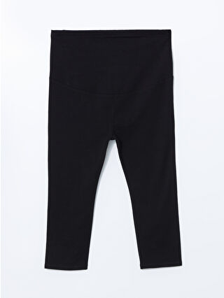 New Black
