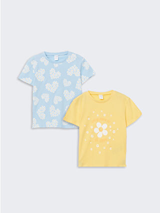 Pastel Yellow