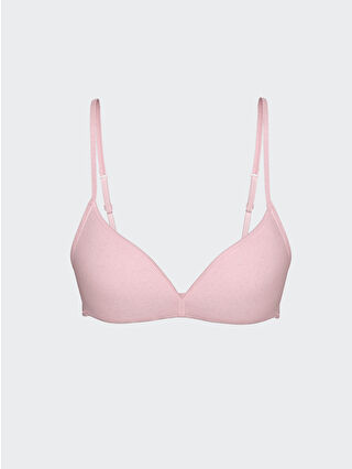 Pink Lilac